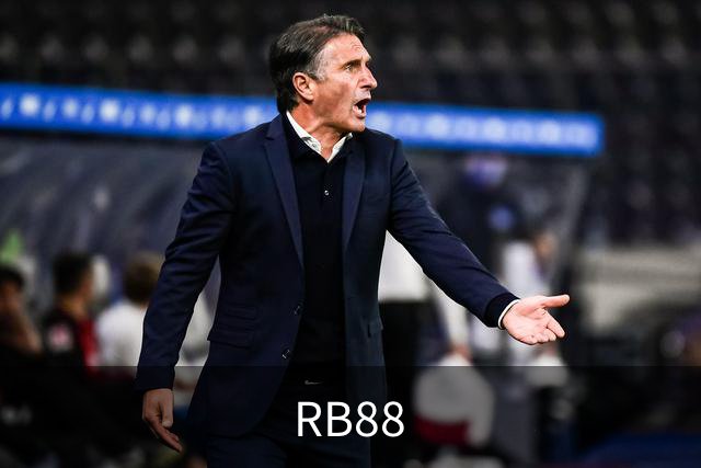 RB88公司环境